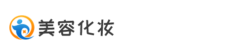 MK体育集团有限公司